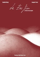 Le bec fin main poster