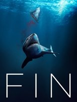 Poster for Fin