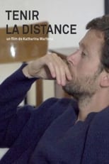 Poster for Tenir la distance 