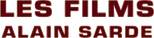 Les Films Alain Sarde