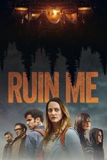 VER Ruin Me (2017) Online Gratis HD