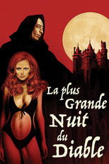 La Plus Longue Nuit du Diable