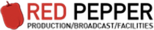 Red Pepper Pictures