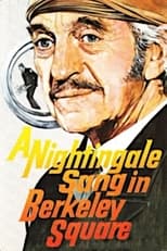 A Nightingale Sang in Berkeley Square (1979)