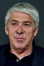 José Sócrates