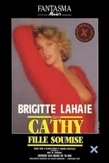 Cathy, Submissive Girl (1977)