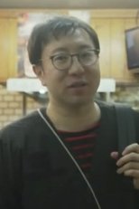Foto retrato de 高橋謙仁