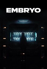 Embryo