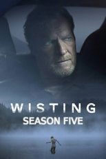 Season 5 poster