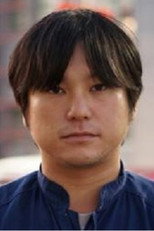 Ryôsuke Fukuda Ryôsuke Fukuda