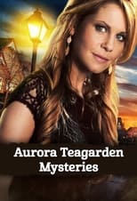 Aurora Teagarden Mysteries (2015)