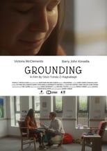 Poster for Grounding