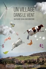 Un village dans le vent (2018)