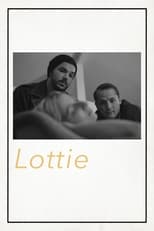 Poster for Lottie