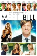 Meet Bill serie streaming