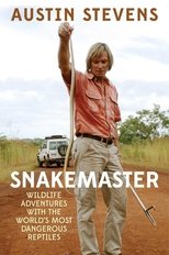 Snakemaster (2004)