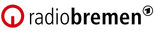 Radio Bremen