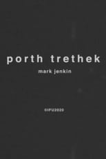 Porth Trethek