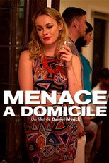 Menace &agrave; domicile