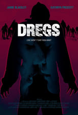 Poster for Dregs