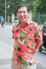 Quang Thắng