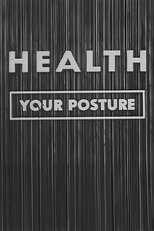 Health: Your Posture
