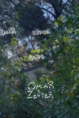 Death Sounds a Quiet Gong poster