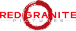 Red Granite Pictures