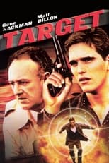 Target (1985)