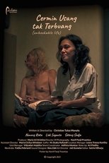 unbookable life main poster