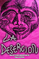 La Deserción
