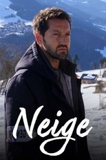 Poster for Neige 