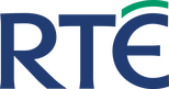 RTÉ