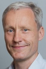 Martin Doeswijk