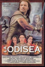 The Odyssey