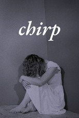 Chirp