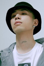 Loopy as Self - Master in Show Me The Money 12: The World of Yaksha