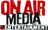 On Air Media & Entertainment