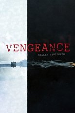 Poster for Vengeance: Killer Lovers Season 6