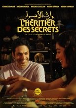 L'héritier des secrets