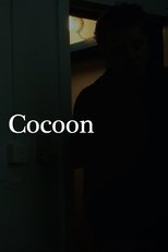 Cocoon (2025)