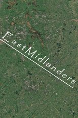 EastMidlanders poster