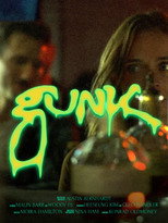 Gunk