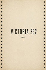 Win 392 (1984)