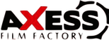Axess Film Factory