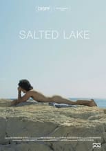 Poster for Salted Lake 