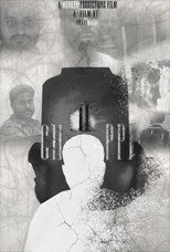 CHUPPI: AN ECHO MEANT FOR ONE poster