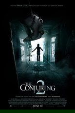 the conjuring 1 full movie subtitle indo layarkaca21.tv the conjuring 1 full movie subtitle indo layarkaca21.tv