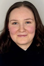 Andrea Bisset Andrea Bisset