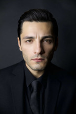 Fatih Gühan Fatih Gühan